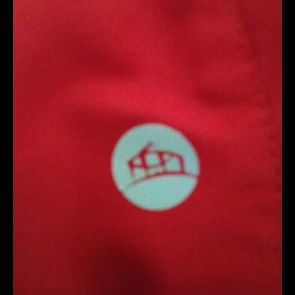 Stormtech pants - Picture 4 of 8